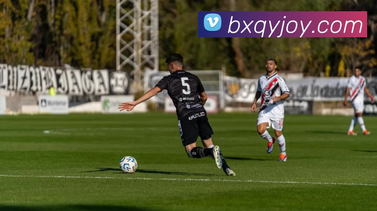 不朽情缘官网平台生态图