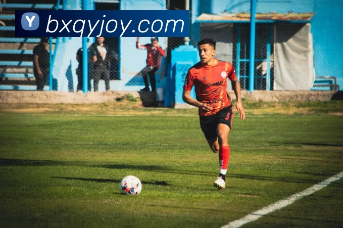 不朽情缘官网全站App